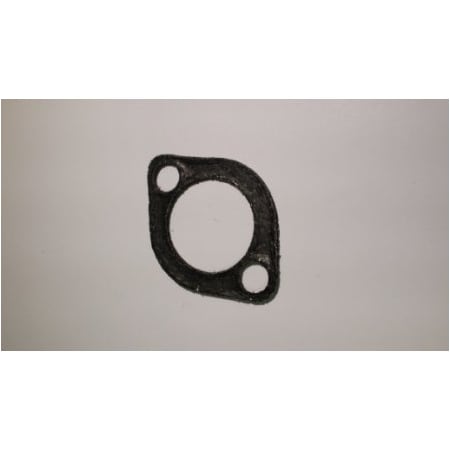 Kohler Gasket, 231090 231090-S